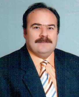 Abdülkadir KABADAYI